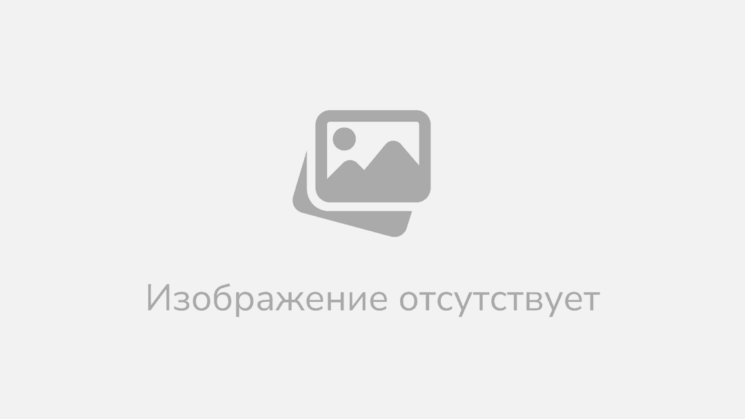 Третью неделю не работает томограф в Усть-Лабинском госпитале