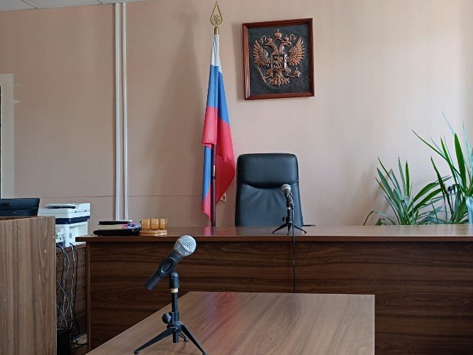 Новые подробности дел бывших кадровиков Усть-Лабинского ОМВД