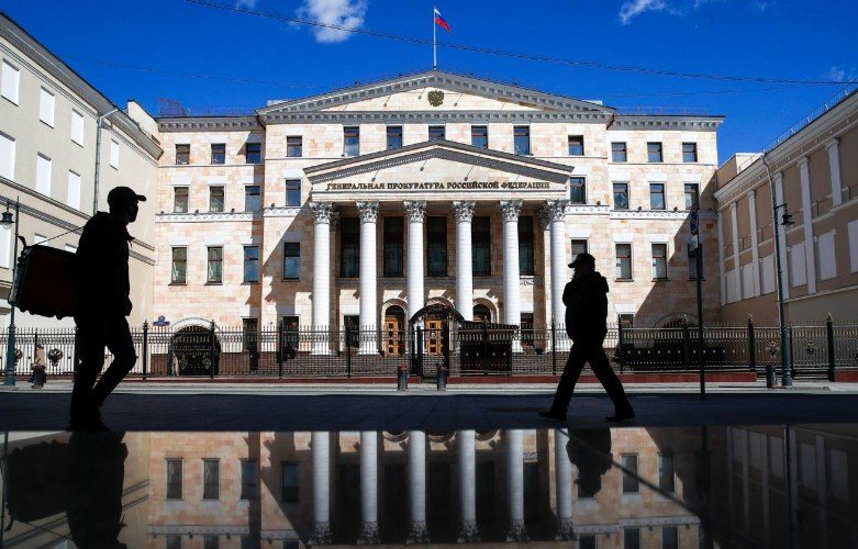 «Миньковские миллионы» и «Вороновский» дискомфорт