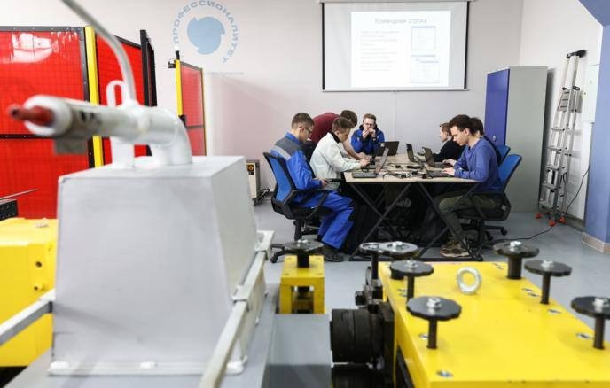 Столяру хорошо, а инженеру — лучше