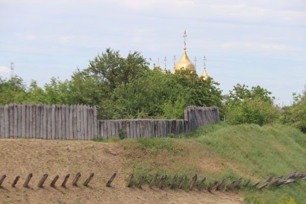 Призраков придётся потревожить: что отремонтируют на Александровской крепости и в музее