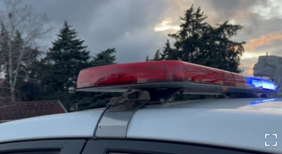 Три «тачки» и два экскаватора: ушлая устьлабинка попала на мошенников