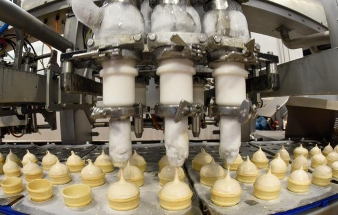 И двух лет не пройдет: когда обновят ГОСТ на мороженое?