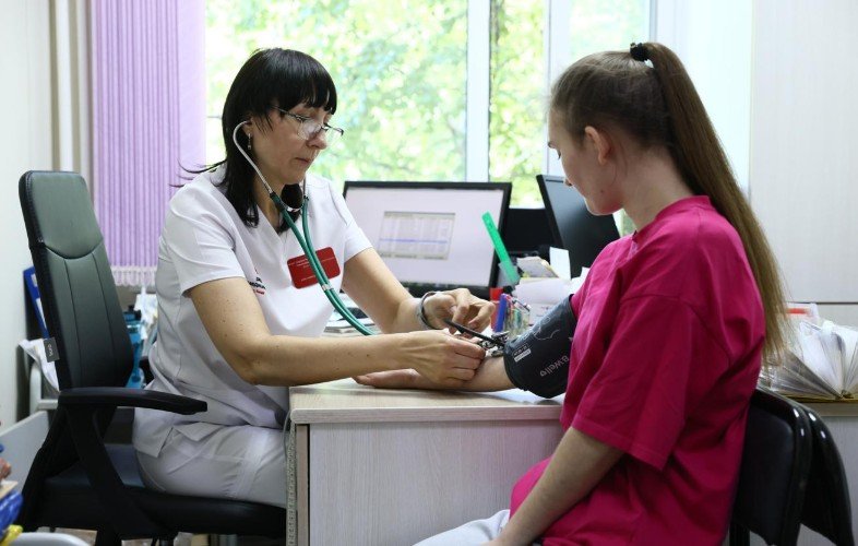 Срок изменён: когда можно записаться на приём заранее?