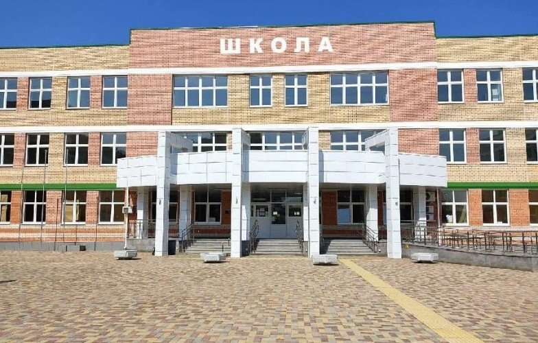 Для детей и педагогов: Всероссийские антитеррористические учения