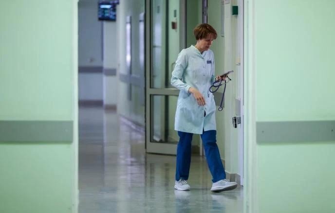 Не только пациент: кто сможет получить медсправку?