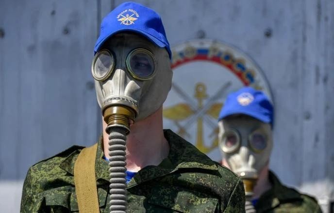 С 1 сентября в школах появятся два обязательных курса