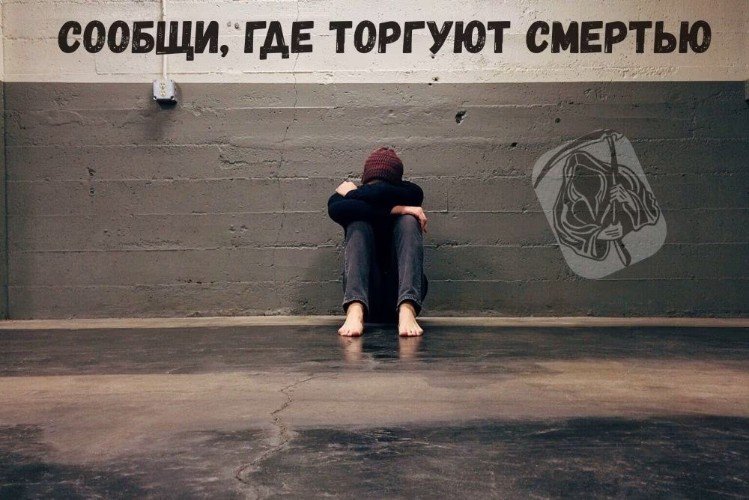 Стартовал третий этап операции «Мак-2026»