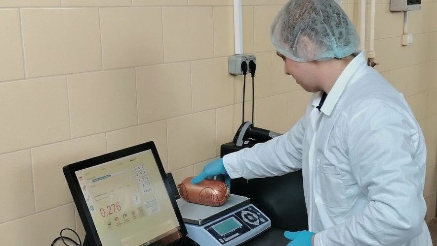 До 200 тыс руб: за рабочие места сотрудникам с инвалидностью?