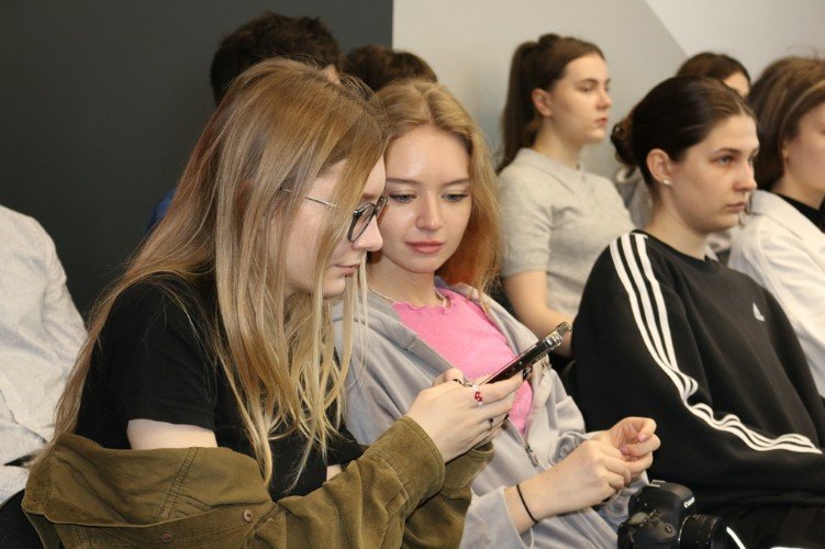 Как проверить свою цифровую грамотность?