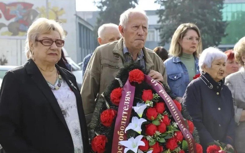 Чтим память: освобождение Кубани и окончание битвы за Кавказ