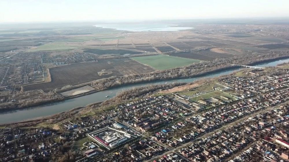 Осаго усть лабинск