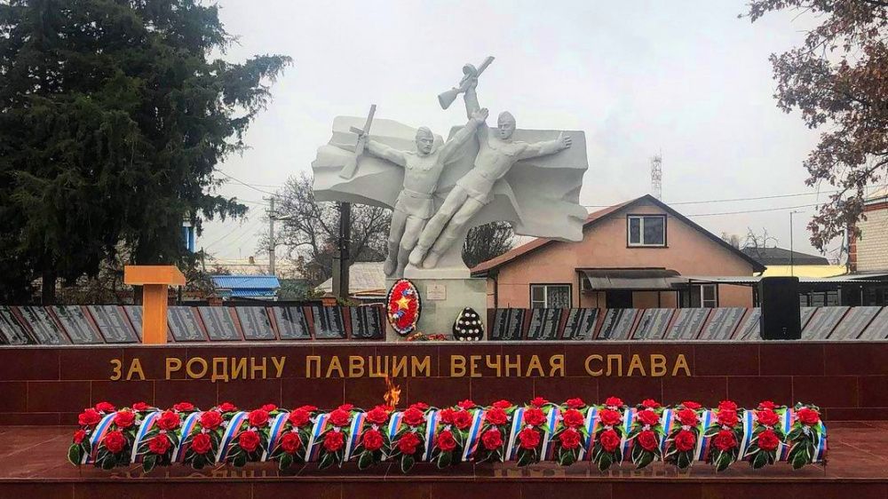 Осаго усть лабинск